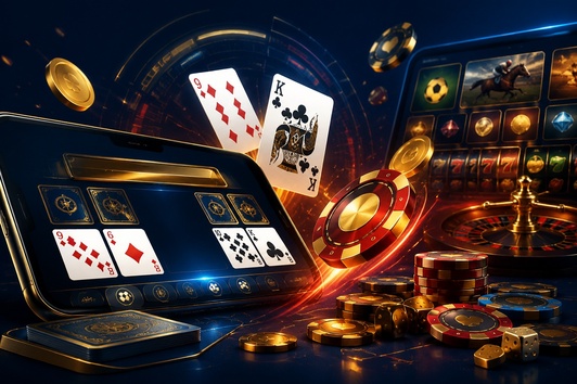 88mmr